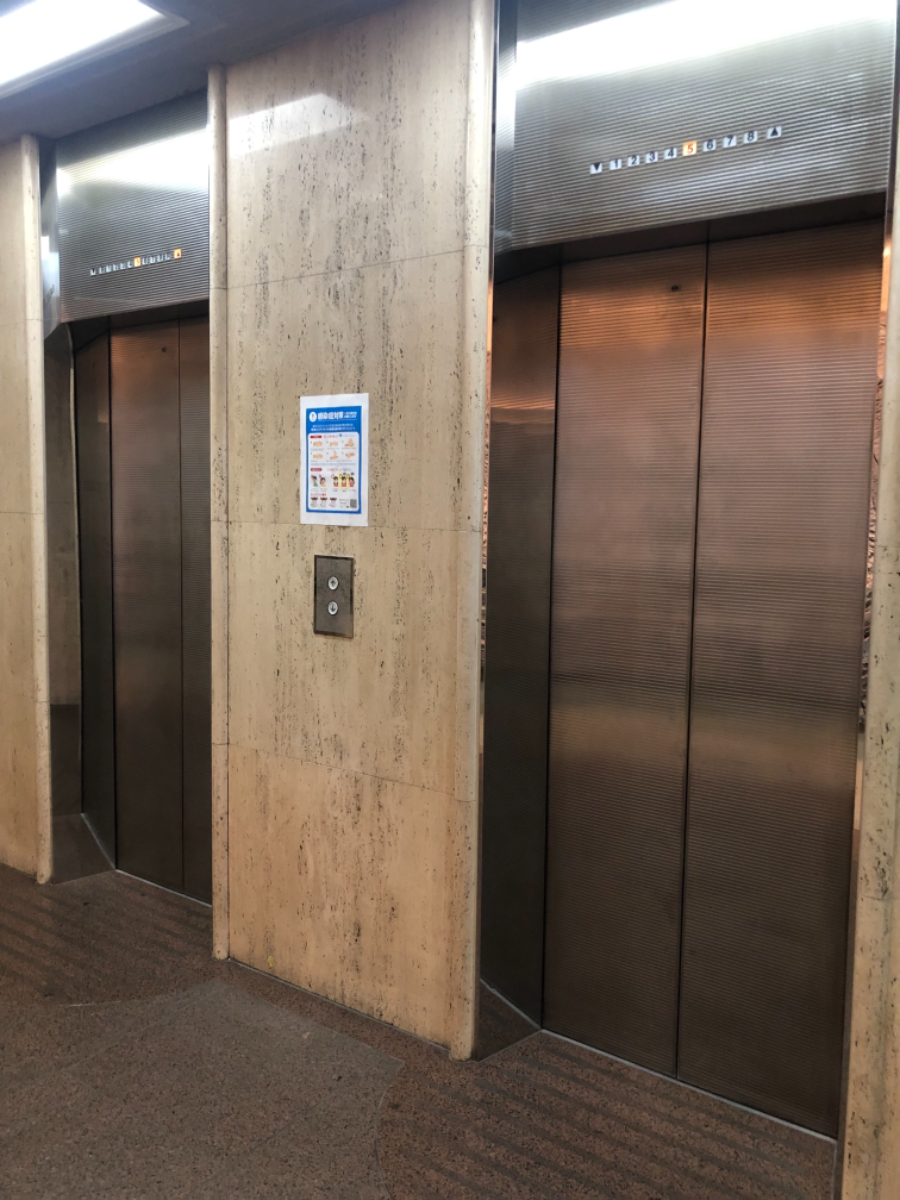 fresh/building/J00100382857_4