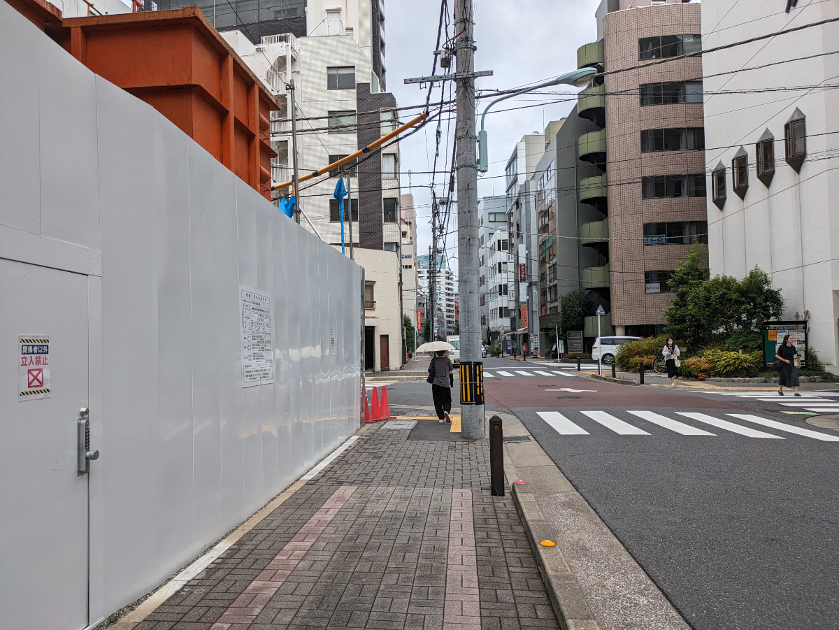 fresh/building/J00100382858_2
