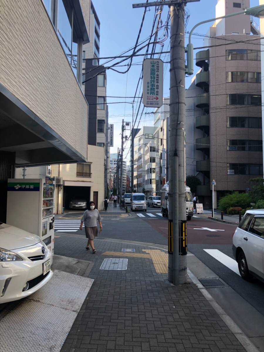 fresh/building/J00100382858_7