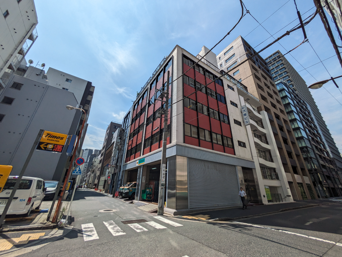 fresh/building/J00100382860_1
