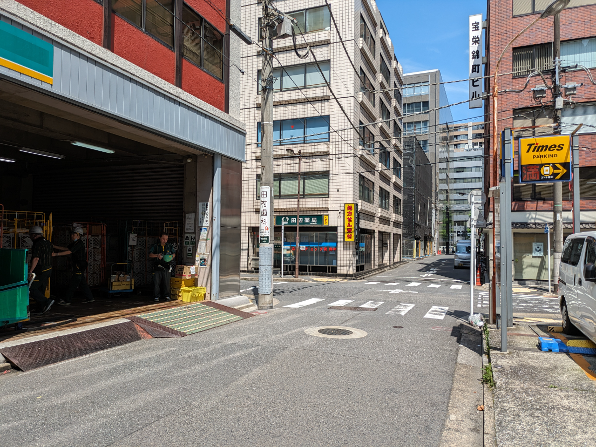 fresh/building/J00100382860_10