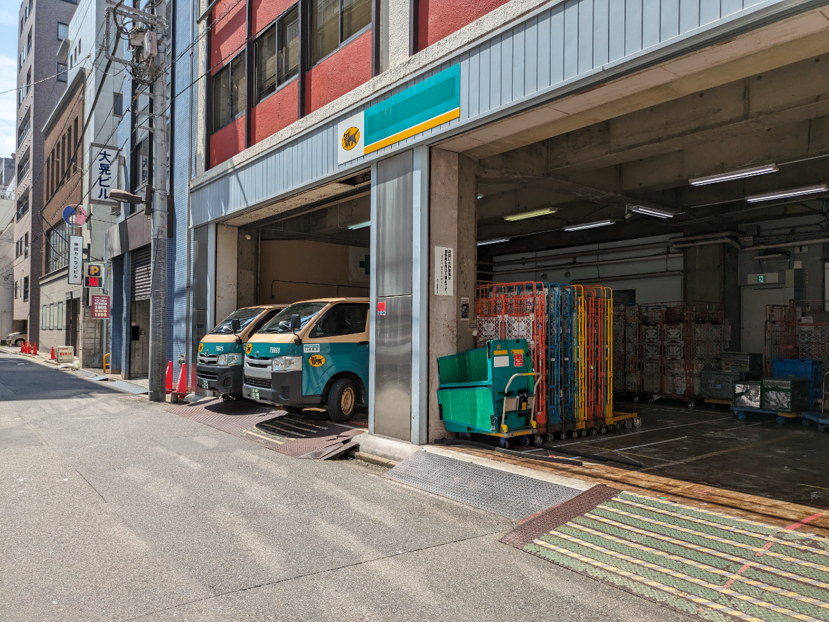 fresh/building/J00100382860_11