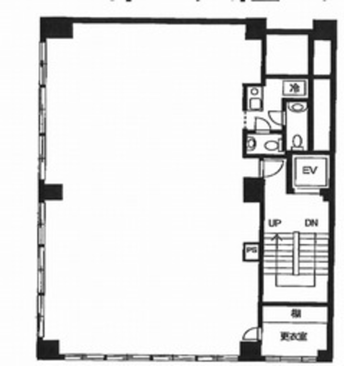 fresh/building/J00100382860_18