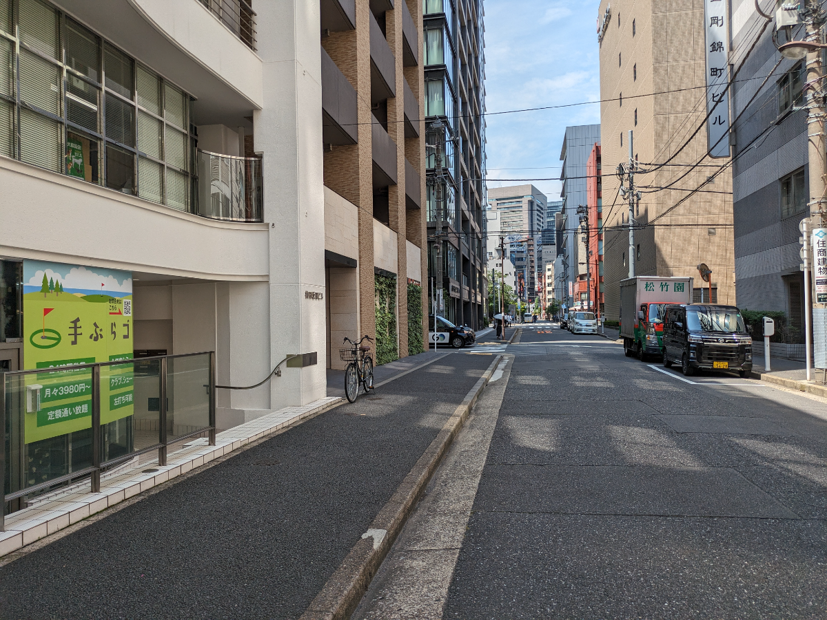 fresh/building/J00100382860_2