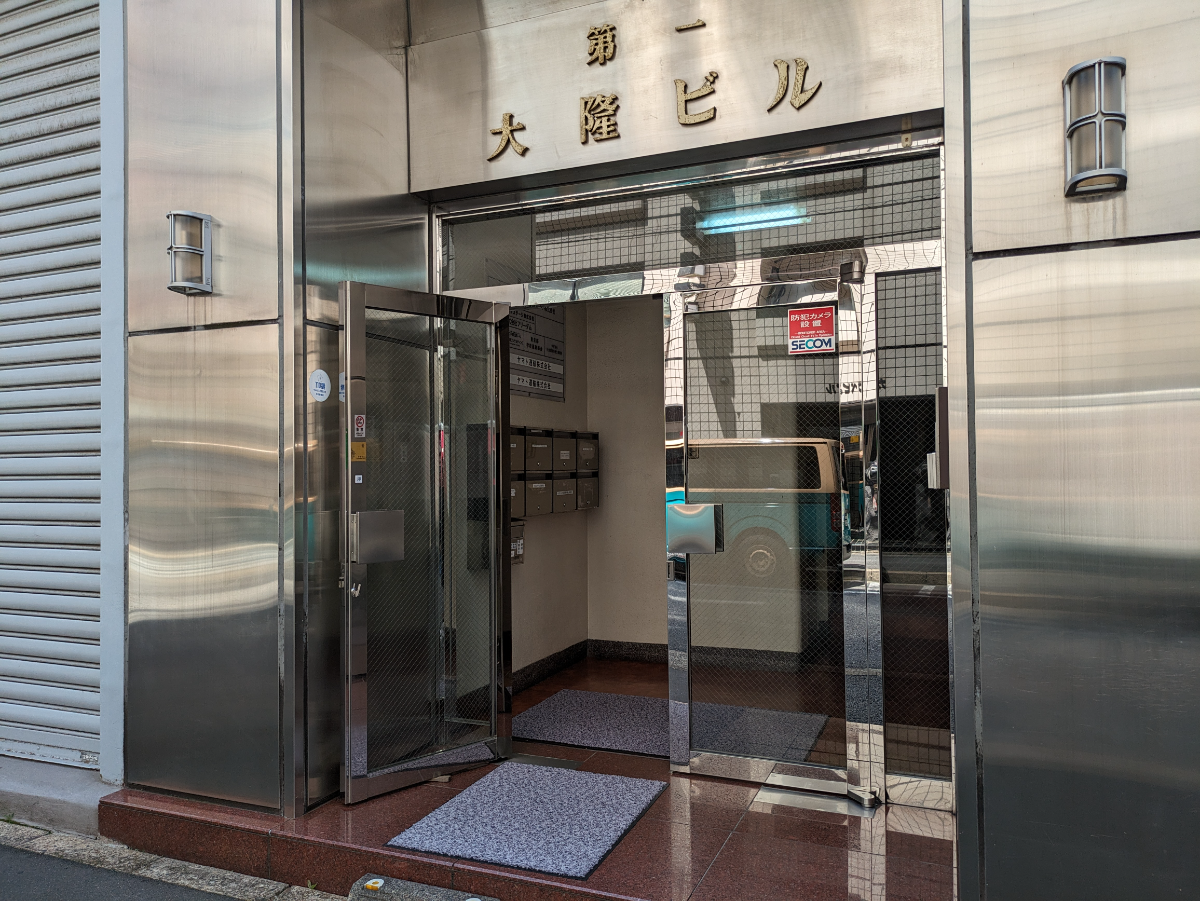 fresh/building/J00100382860_3