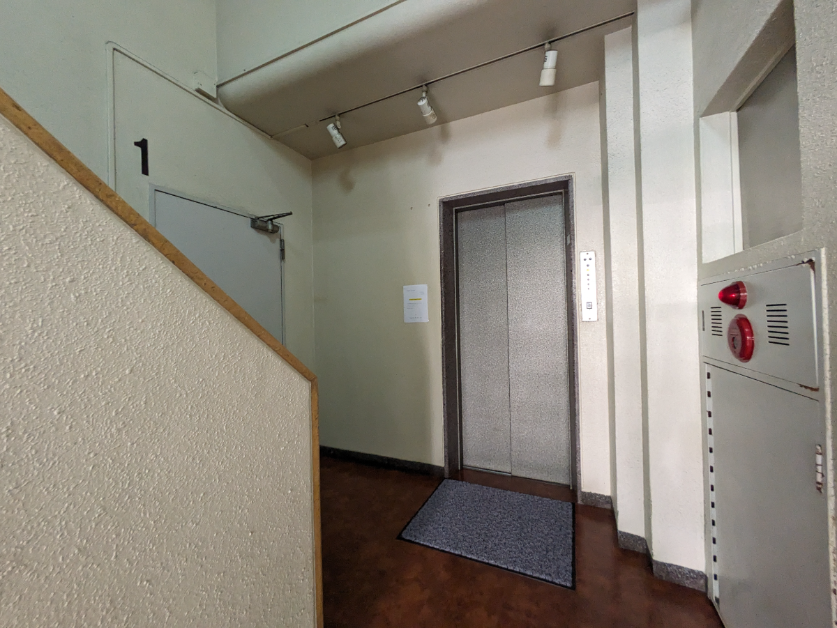 fresh/building/J00100382860_4