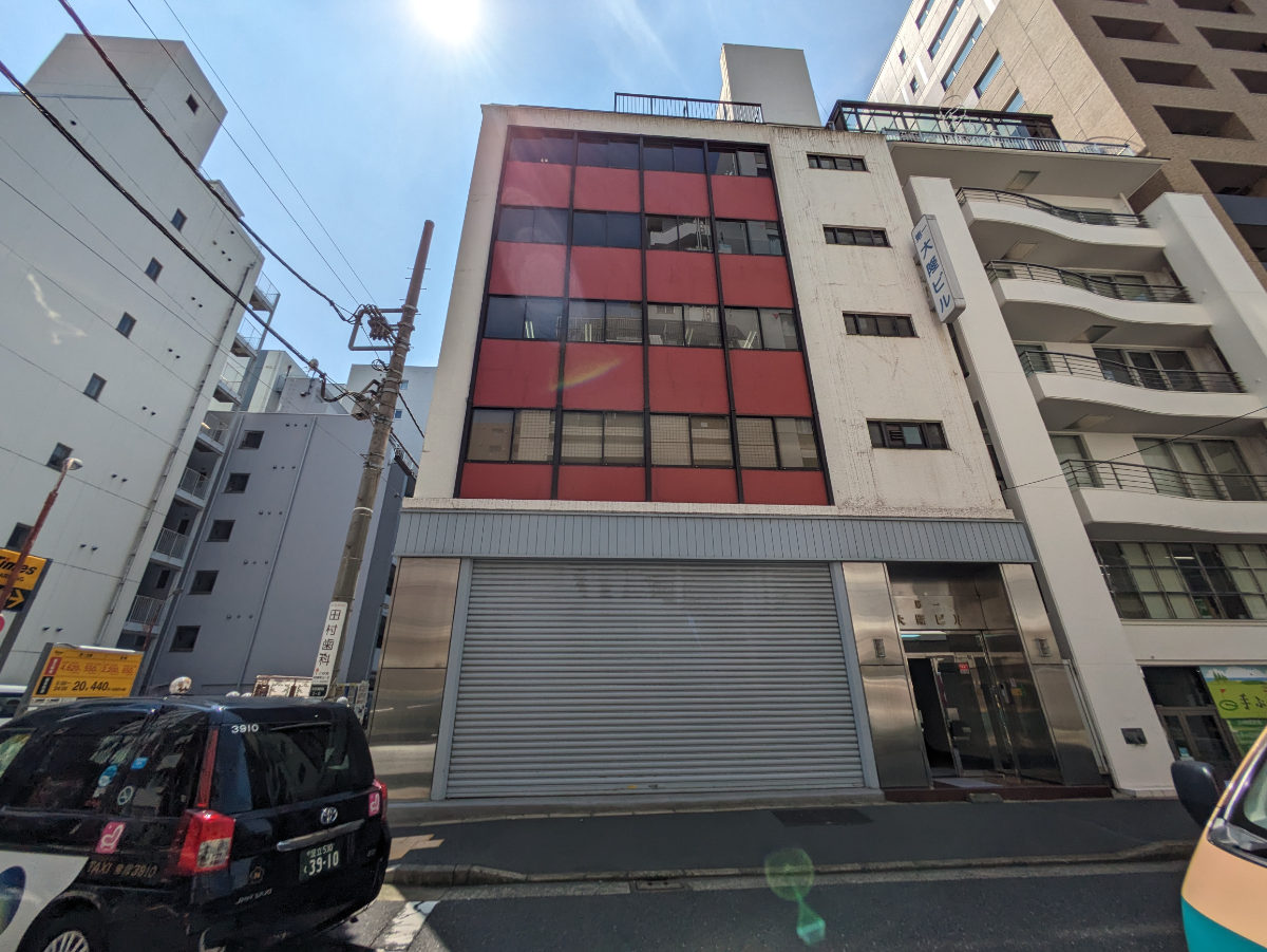 fresh/building/J00100382860_5