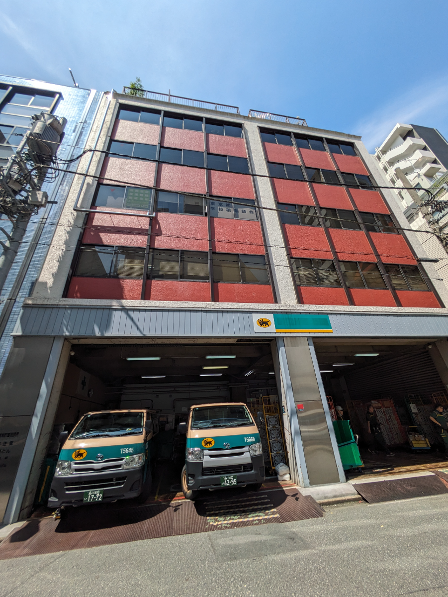 fresh/building/J00100382860_6