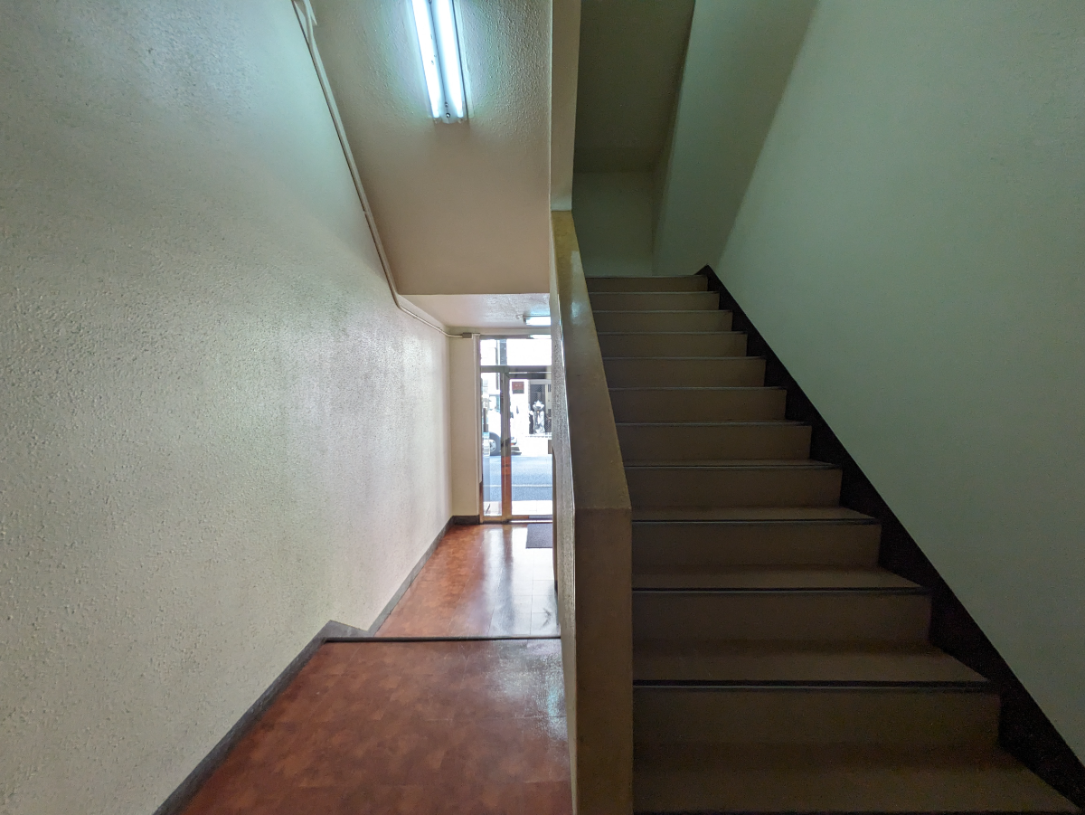 fresh/building/J00100382860_8