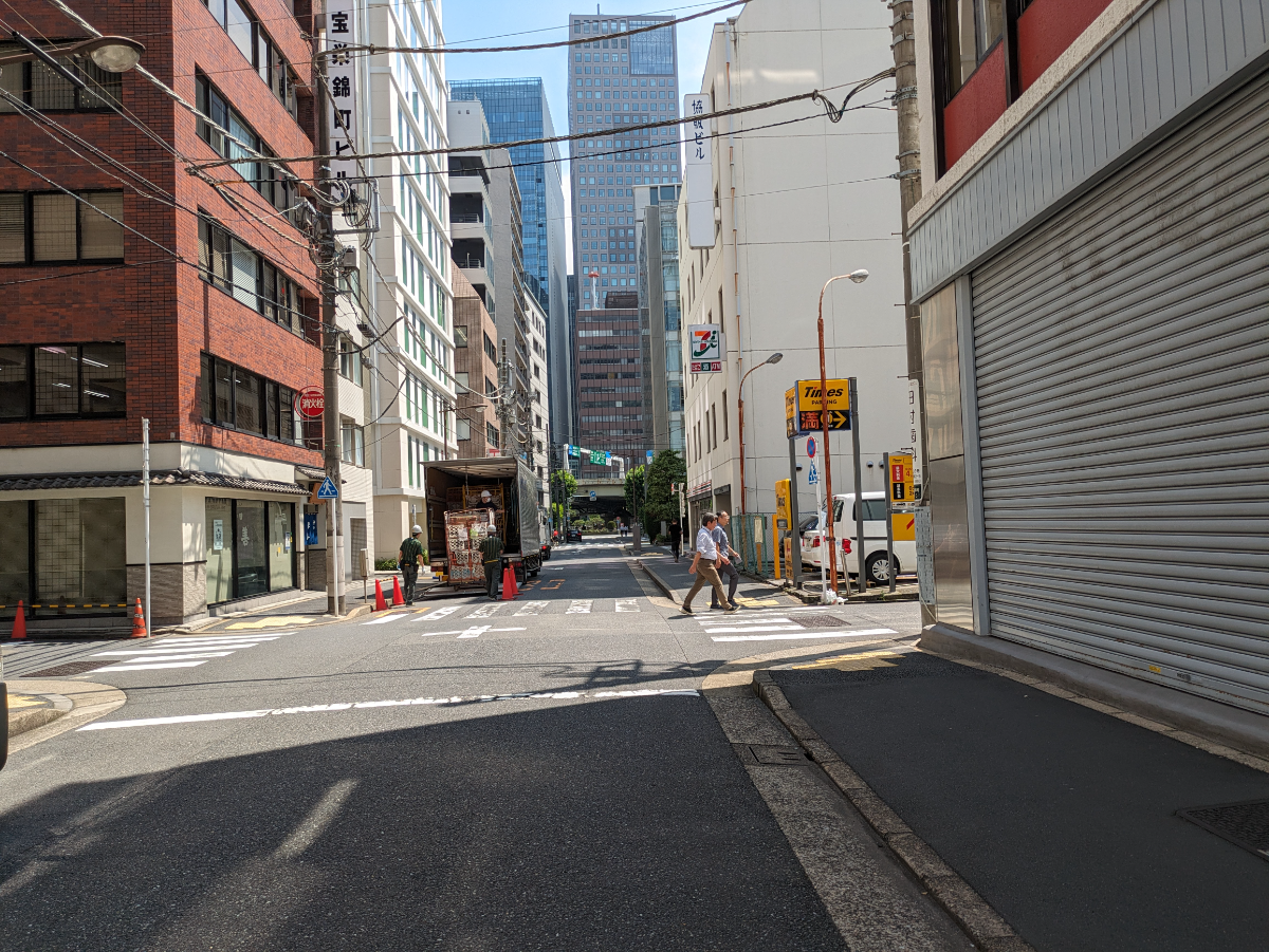 fresh/building/J00100382860_9