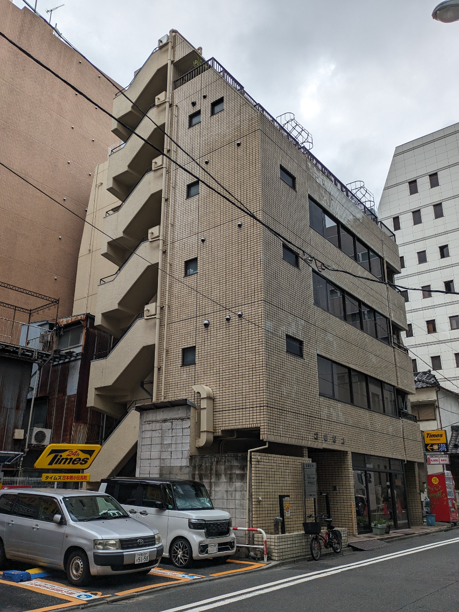 fresh/building/J00100382861_1