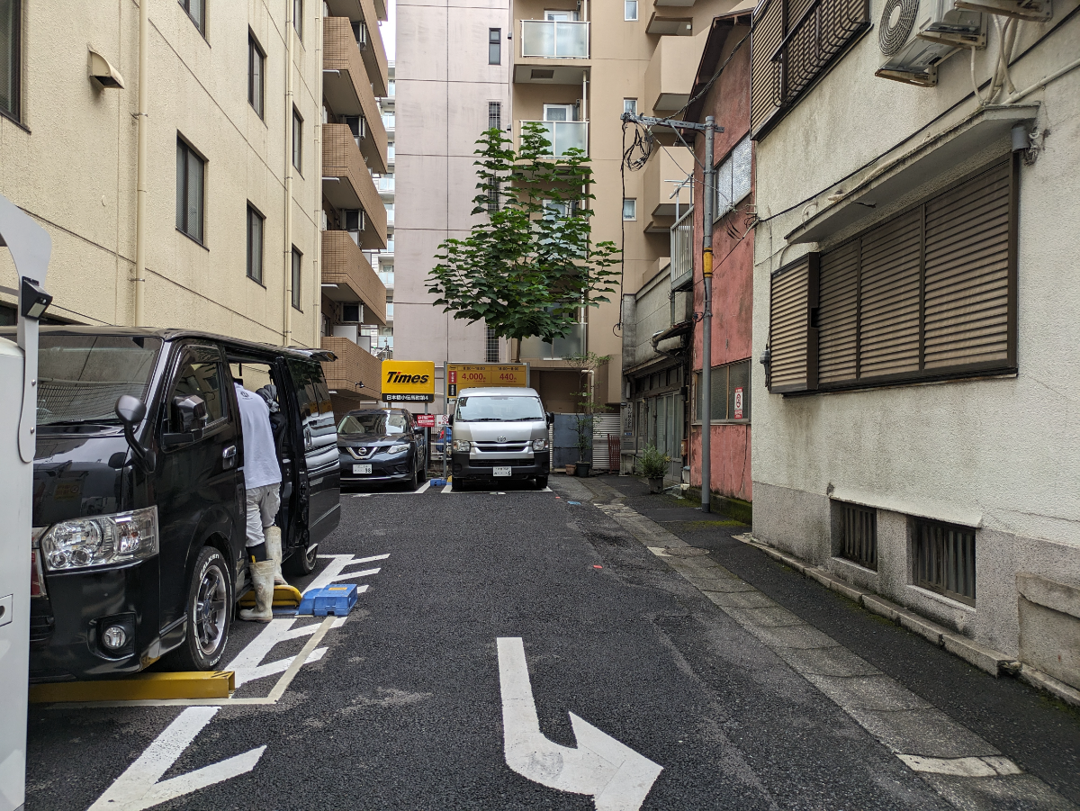 fresh/building/J00100382861_10