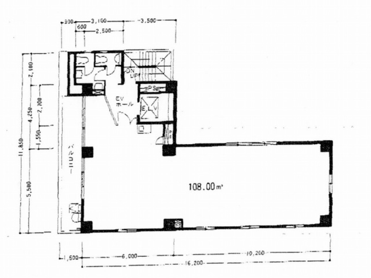 fresh/building/J00100382861_18