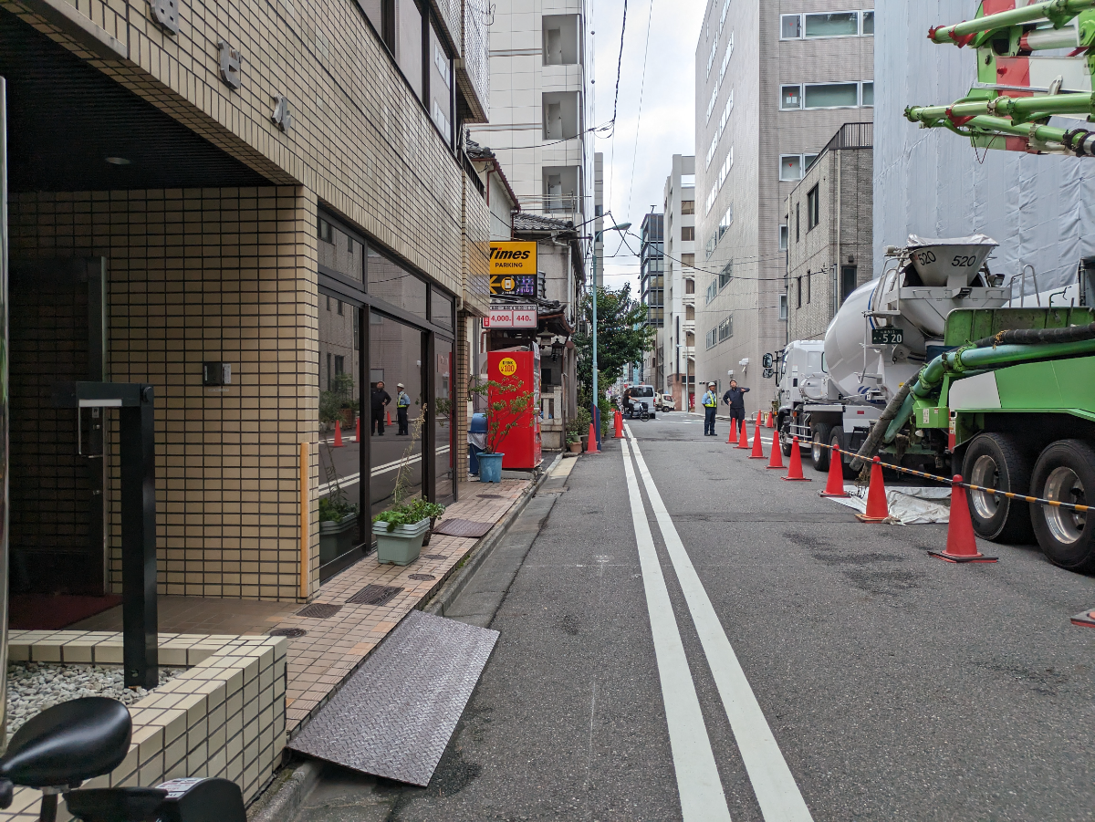 fresh/building/J00100382861_2