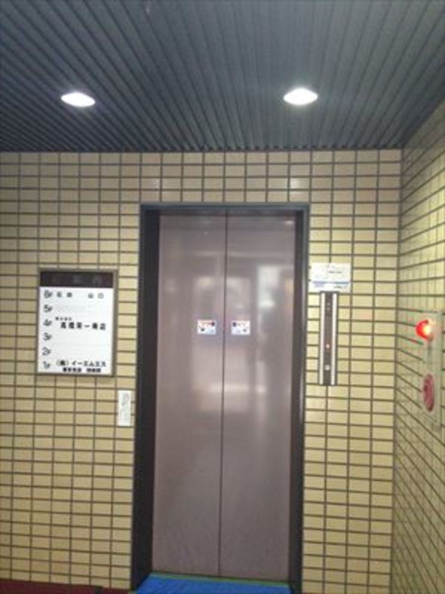 fresh/building/J00100382861_4