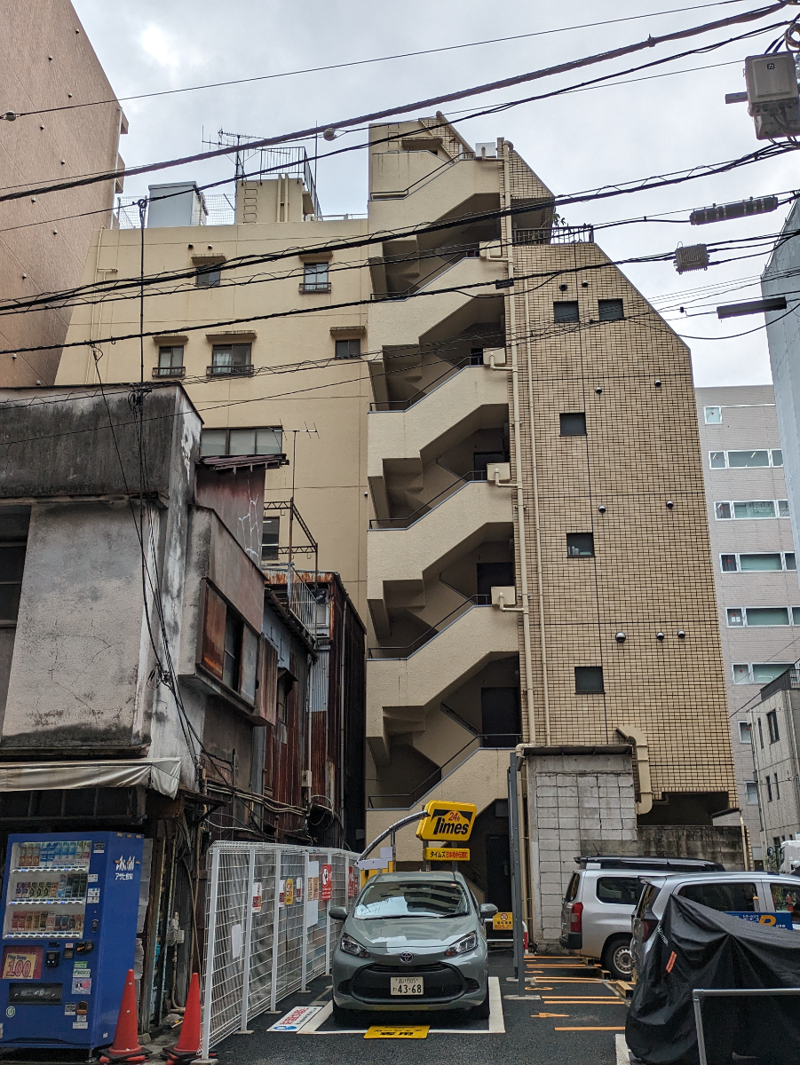 fresh/building/J00100382861_5