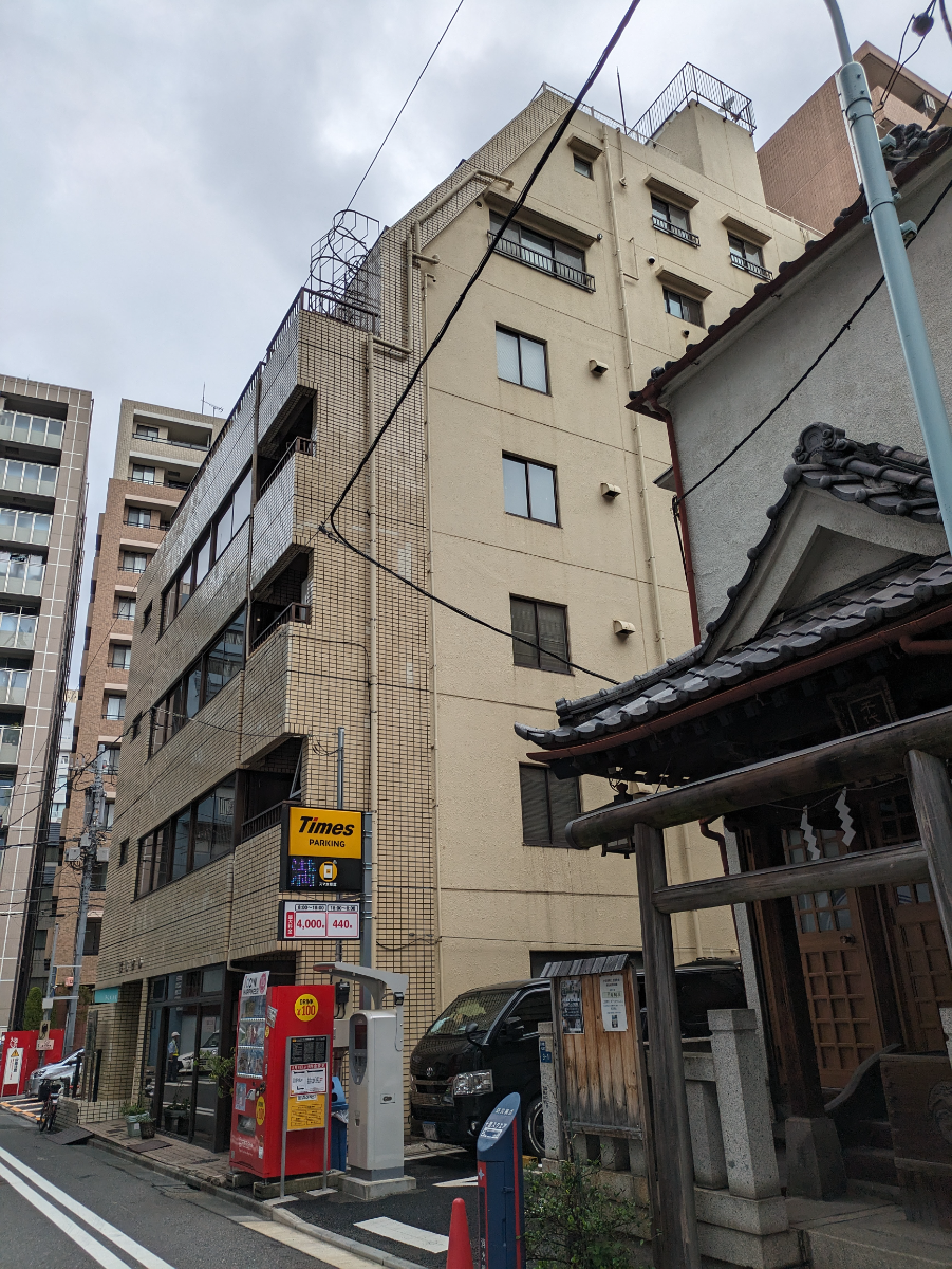 fresh/building/J00100382861_6