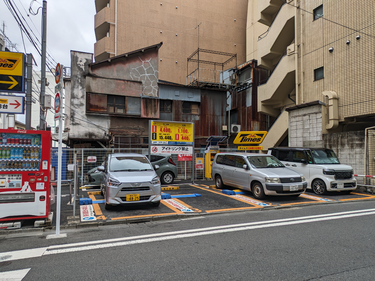 fresh/building/J00100382861_8