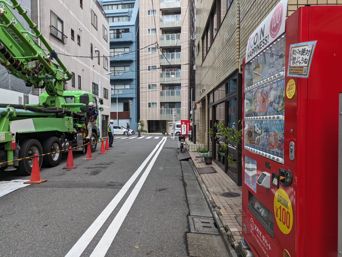 fresh/building/J00100382861_9