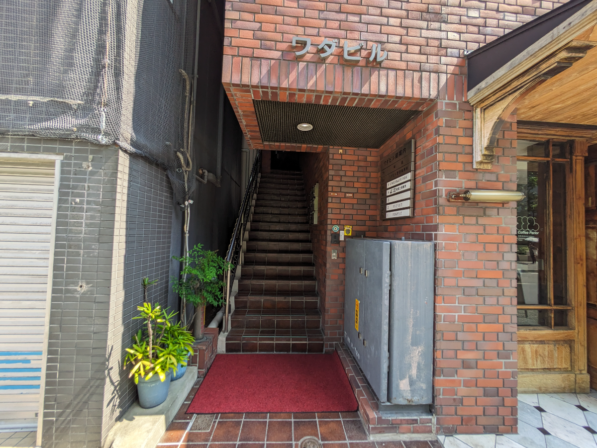 fresh/building/J00100382862_11