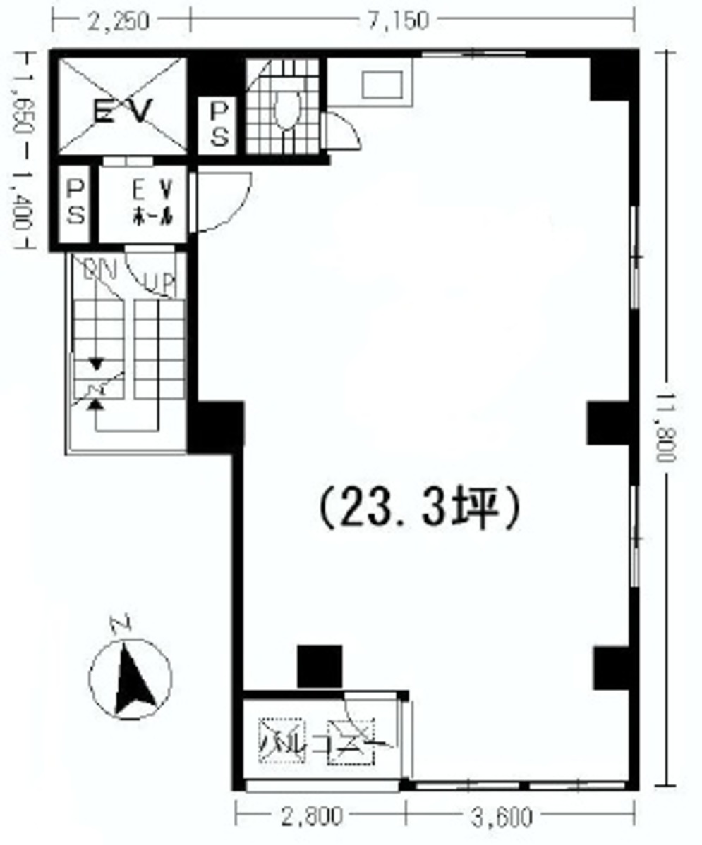 fresh/building/J00100382862_18
