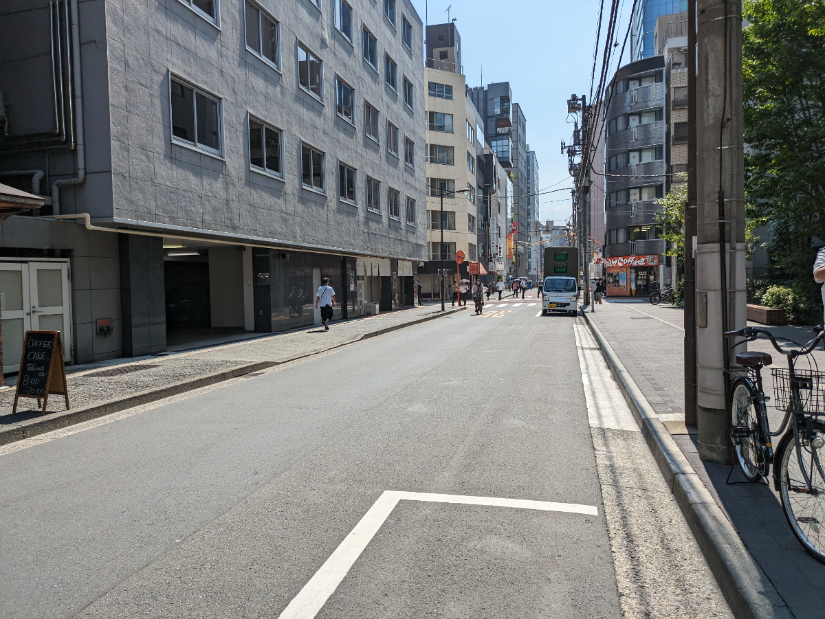 fresh/building/J00100382862_2