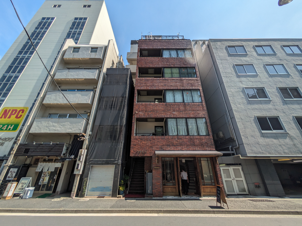 fresh/building/J00100382862_6