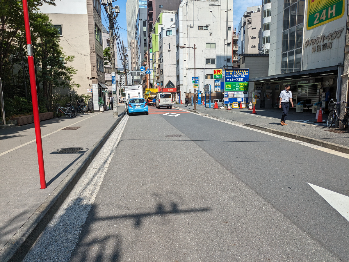 fresh/building/J00100382862_9
