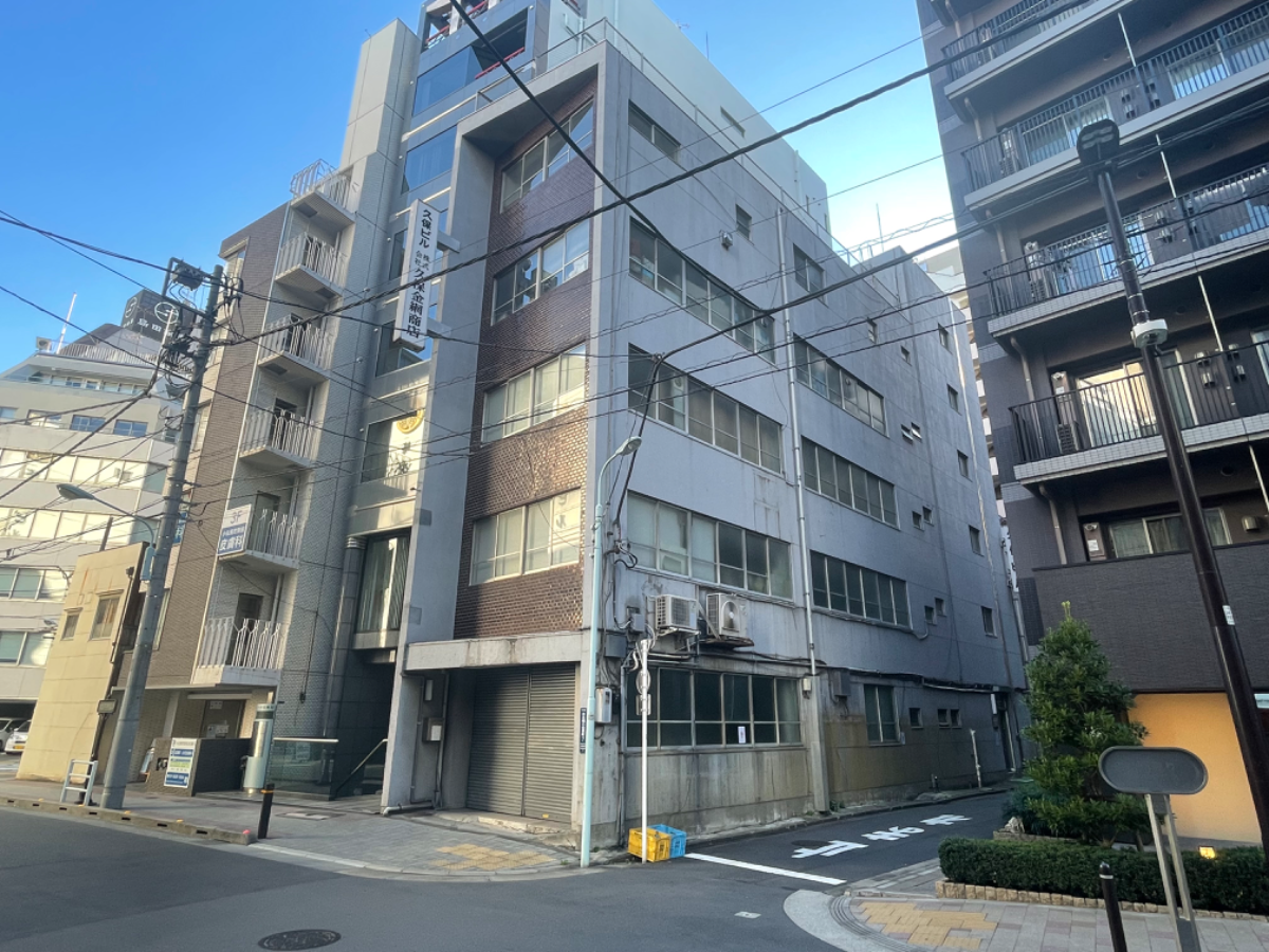 fresh/building/J00100382864_1