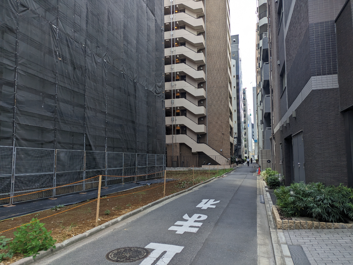 fresh/building/J00100382864_2