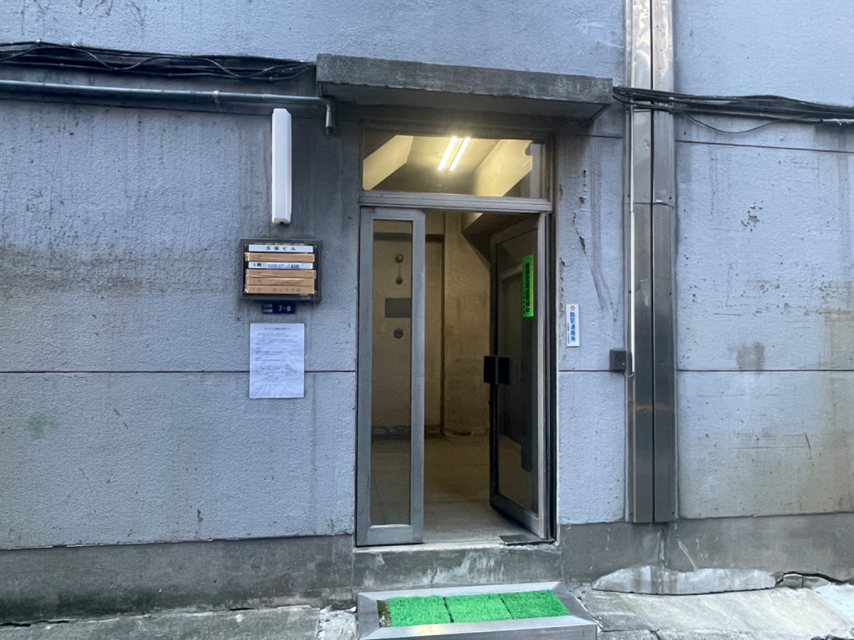 fresh/building/J00100382864_3