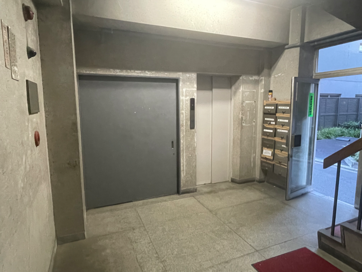 fresh/building/J00100382864_4