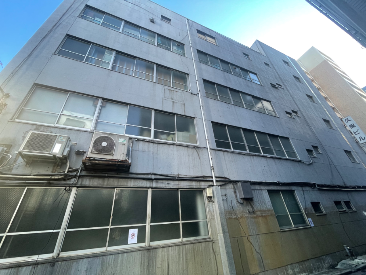 fresh/building/J00100382864_5