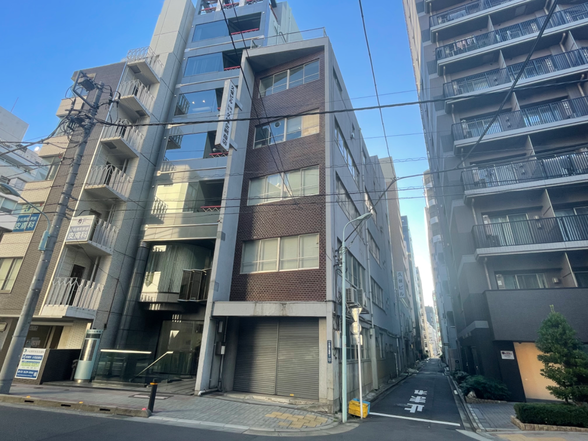 fresh/building/J00100382864_6