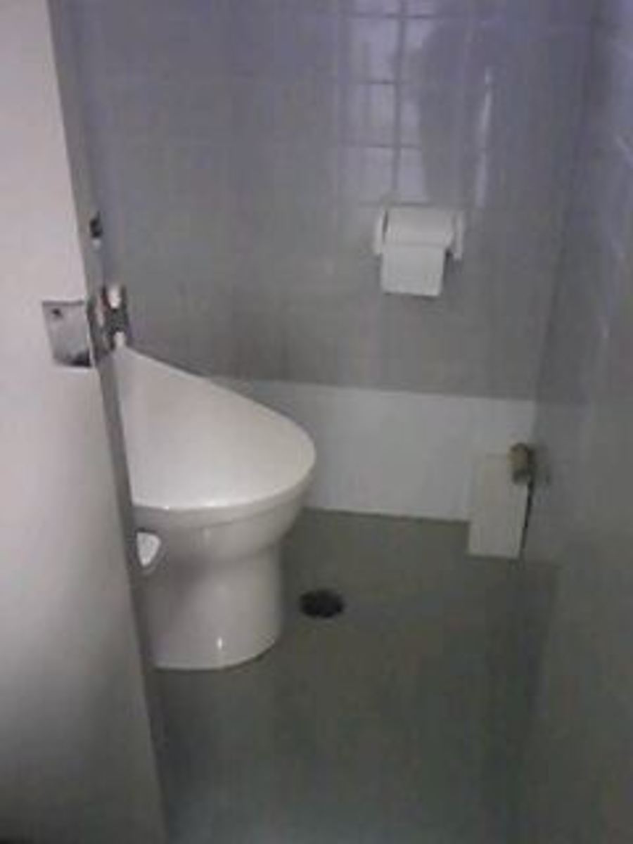 fresh/building/J00100382864_7