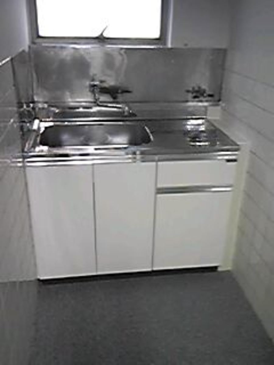 fresh/building/J00100382864_8