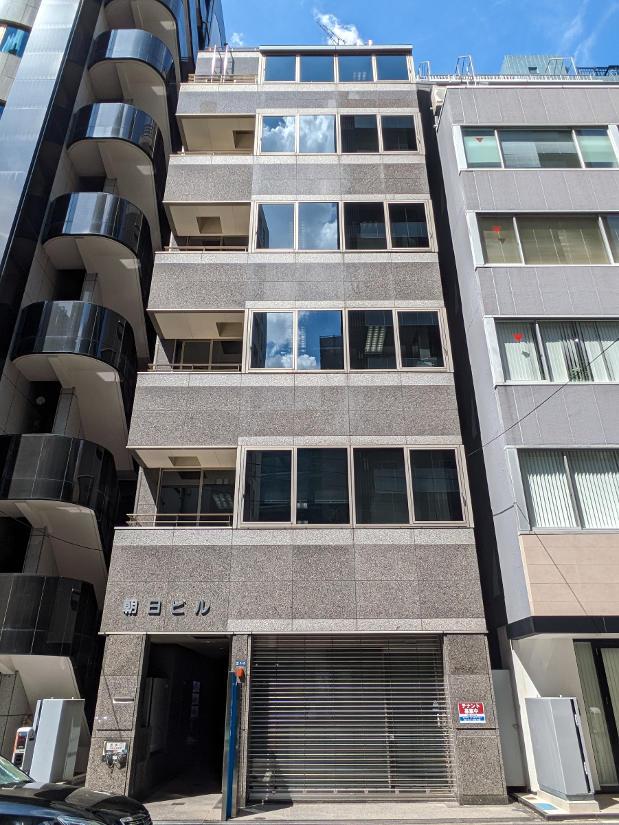 fresh/building/J00100382865_1