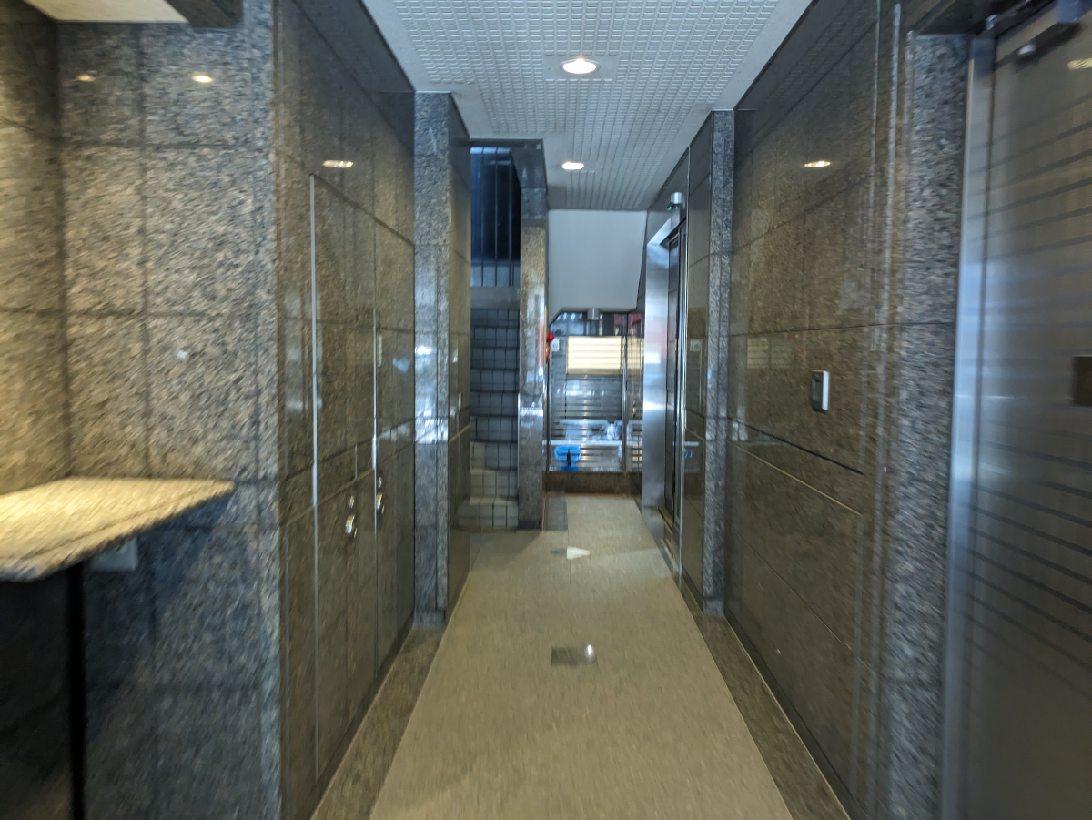 fresh/building/J00100382865_10