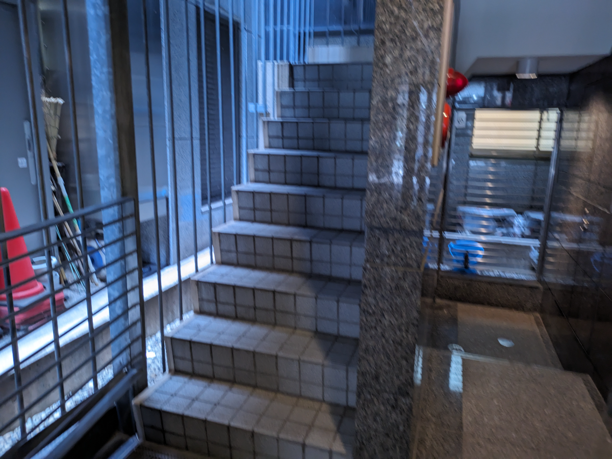 fresh/building/J00100382865_11