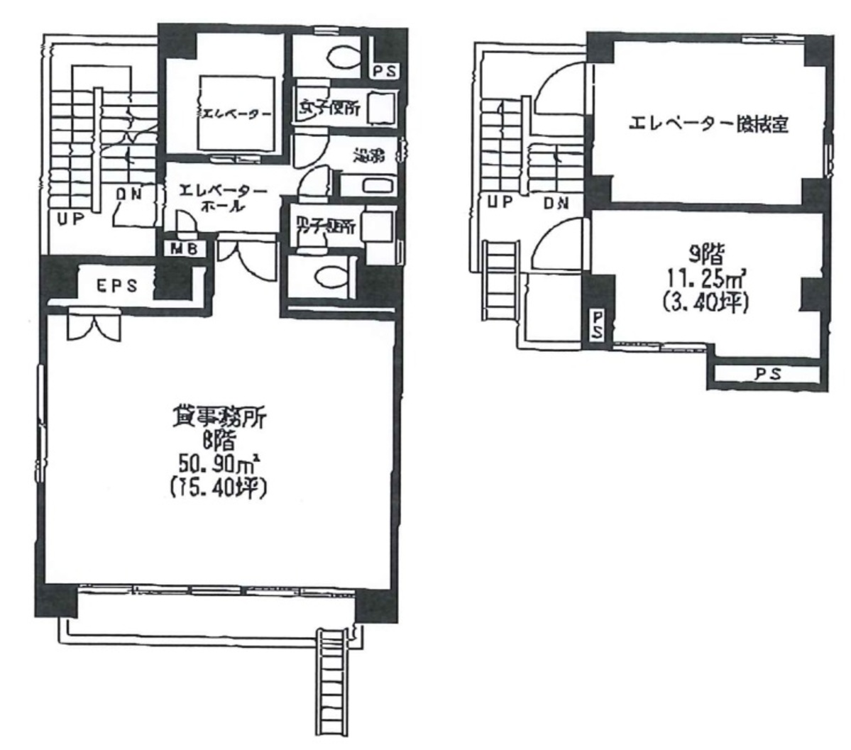 fresh/building/J00100382865_18