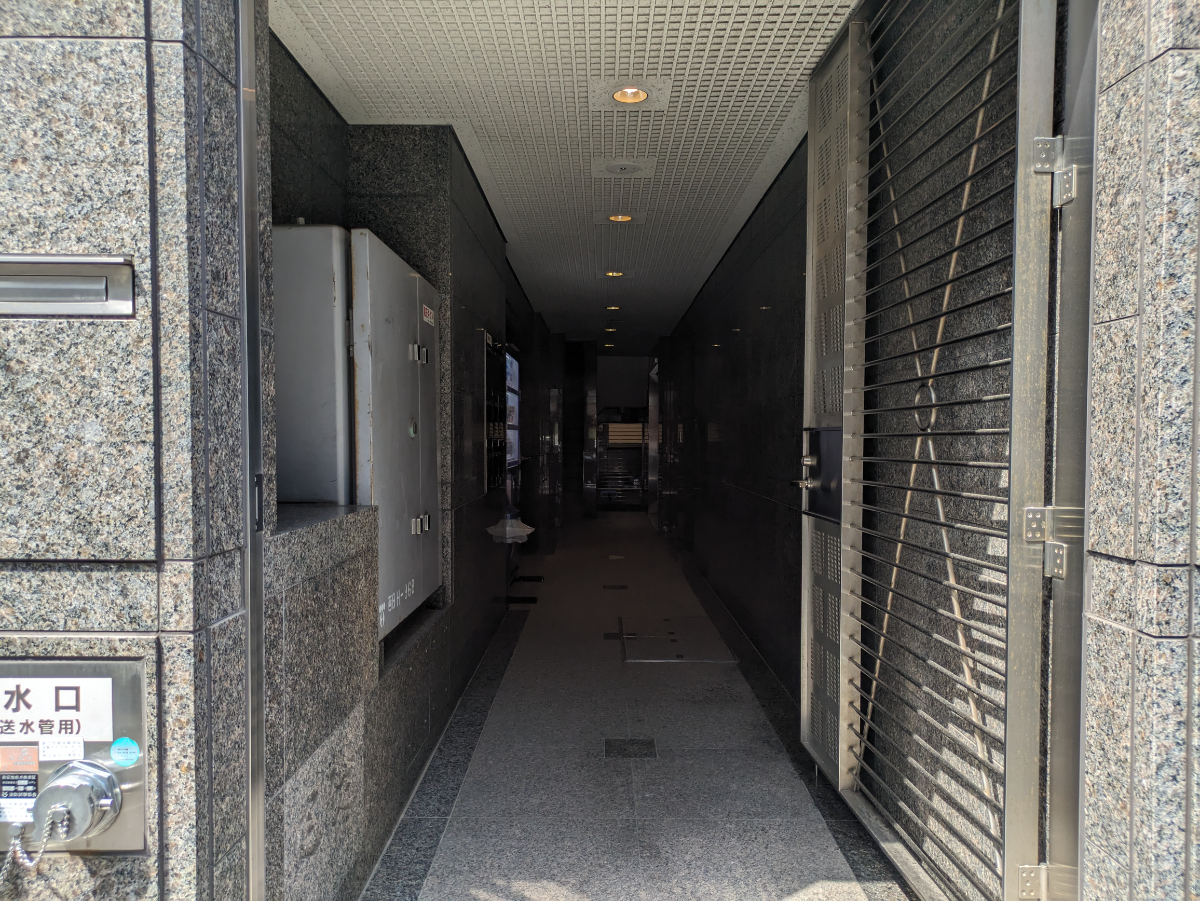 fresh/building/J00100382865_3