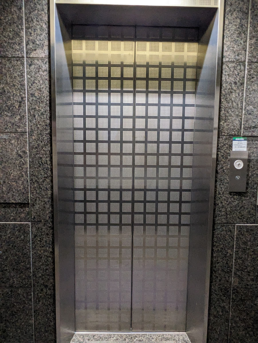 fresh/building/J00100382865_4