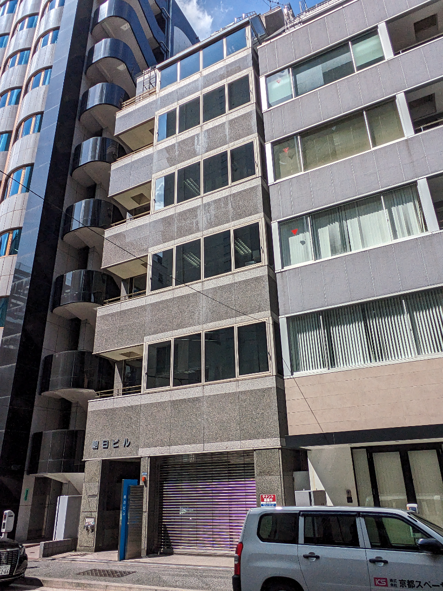 fresh/building/J00100382865_5