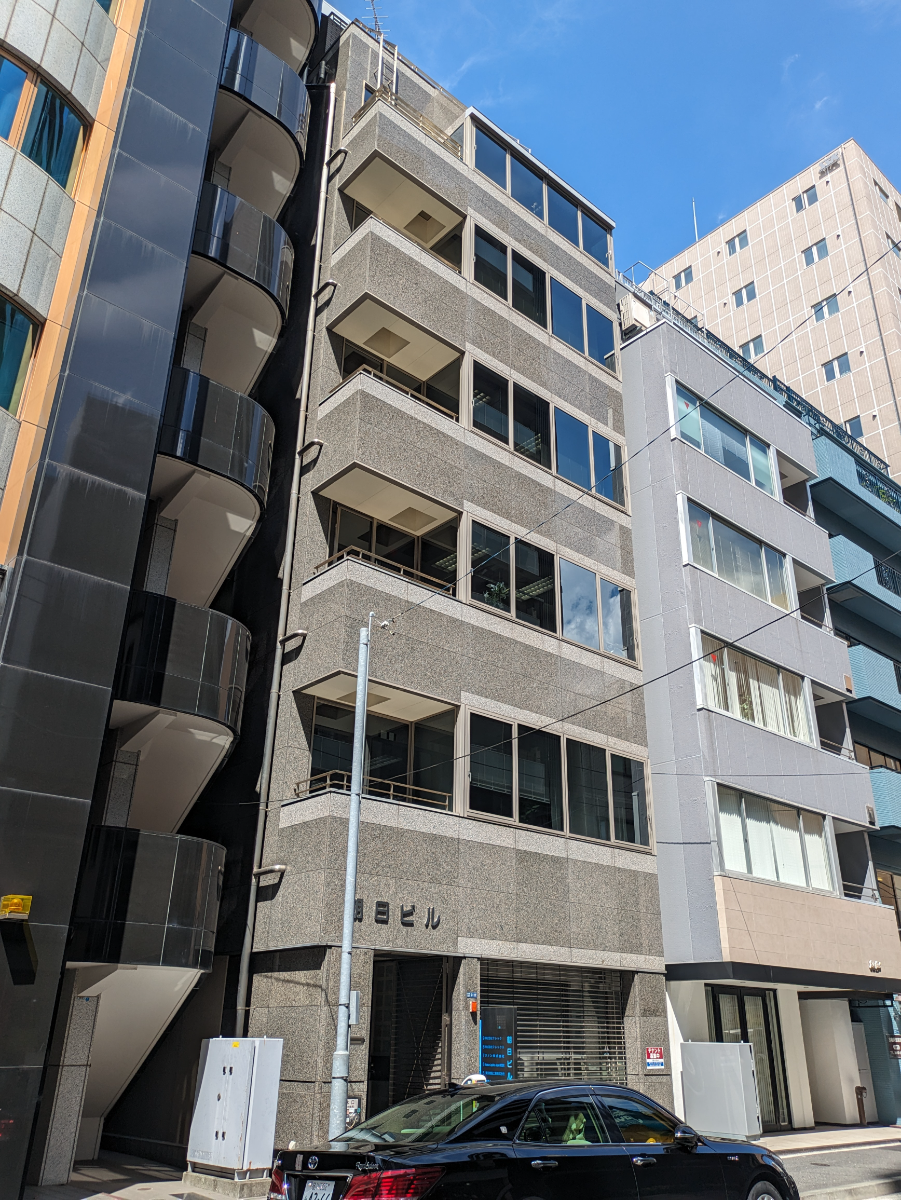 fresh/building/J00100382865_6