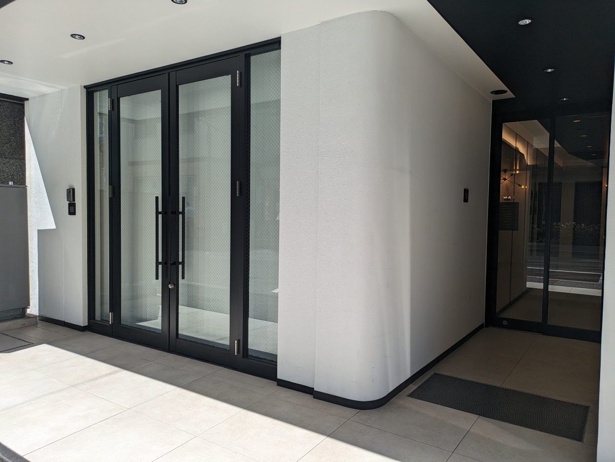 fresh/building/J00100382868_11