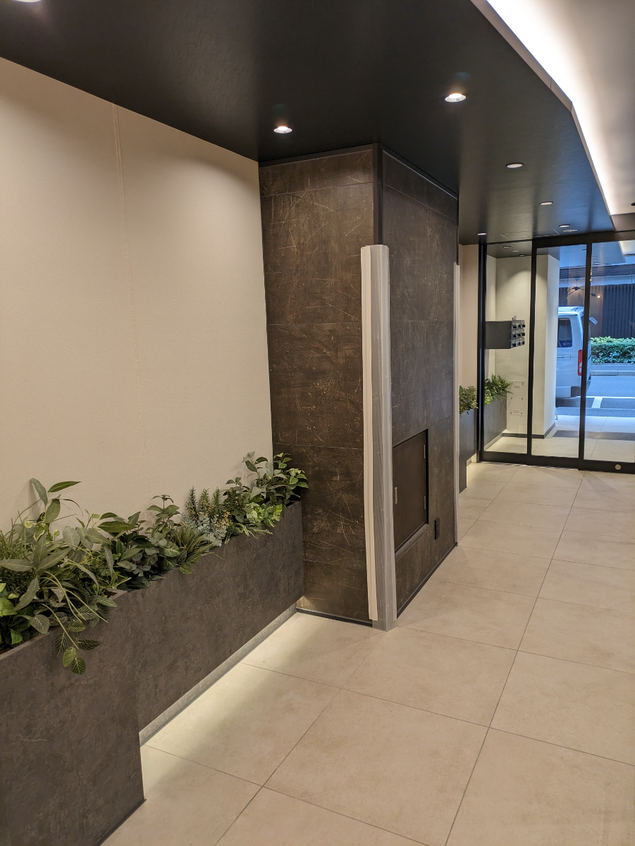 fresh/building/J00100382868_7