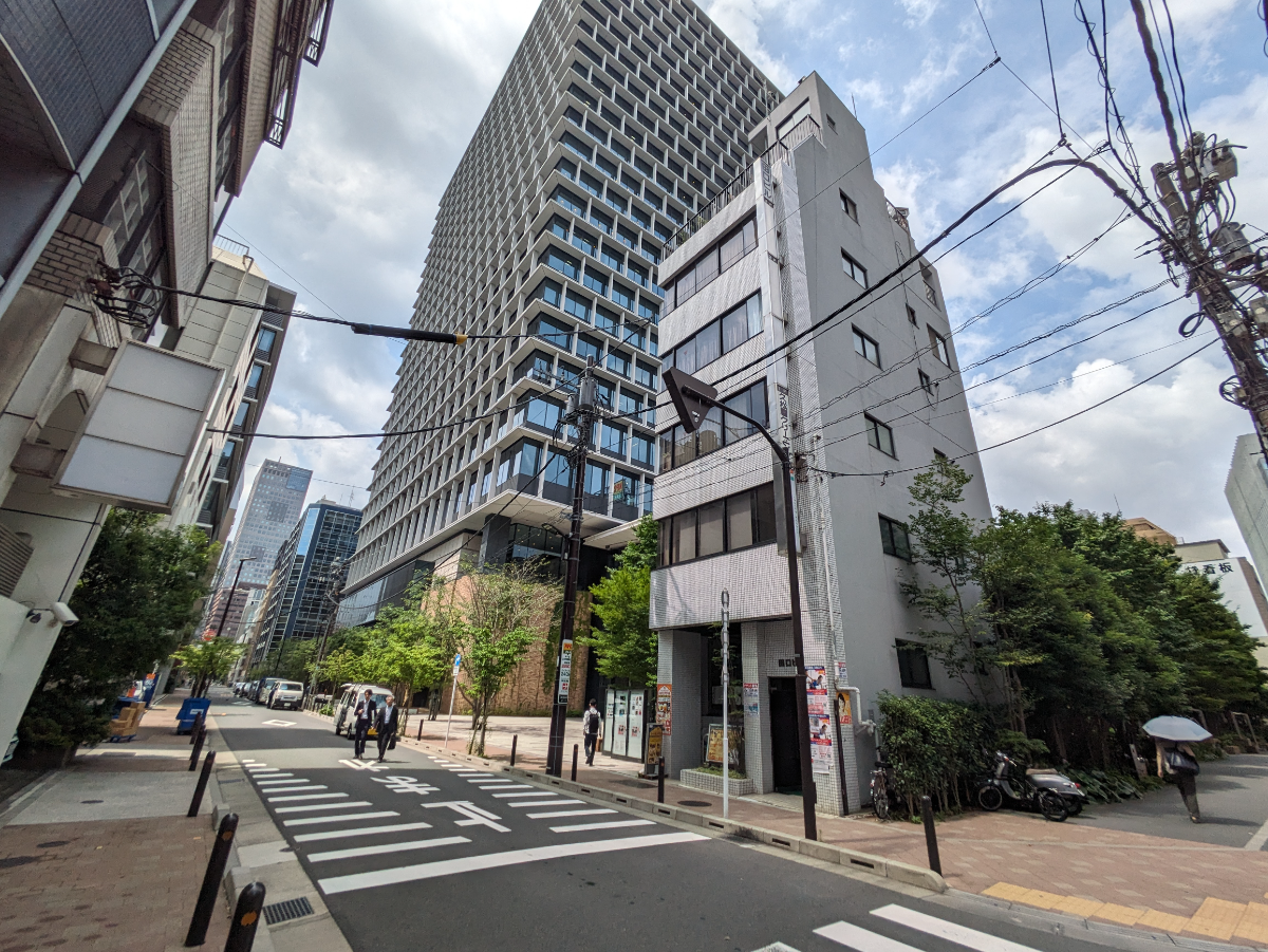 fresh/building/J00100382869_1