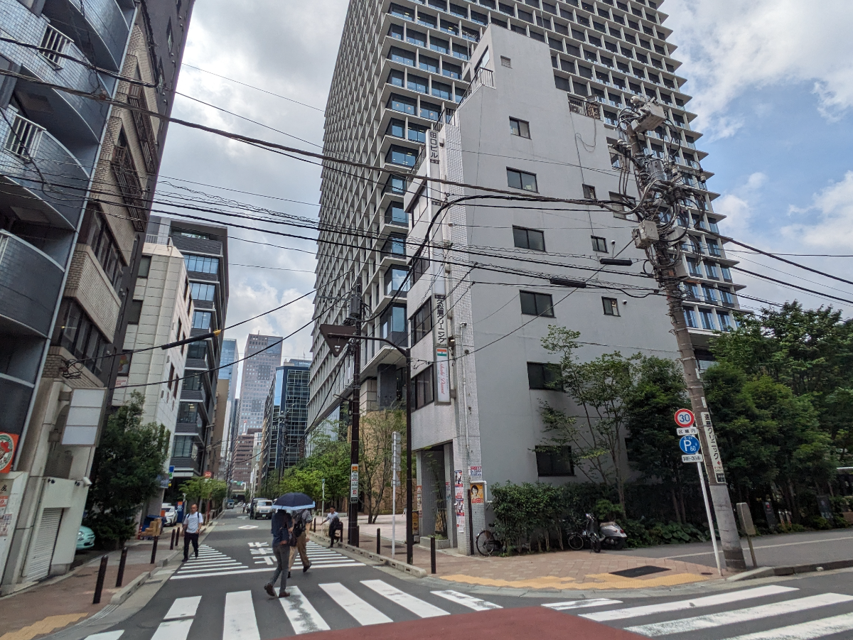 fresh/building/J00100382869_10