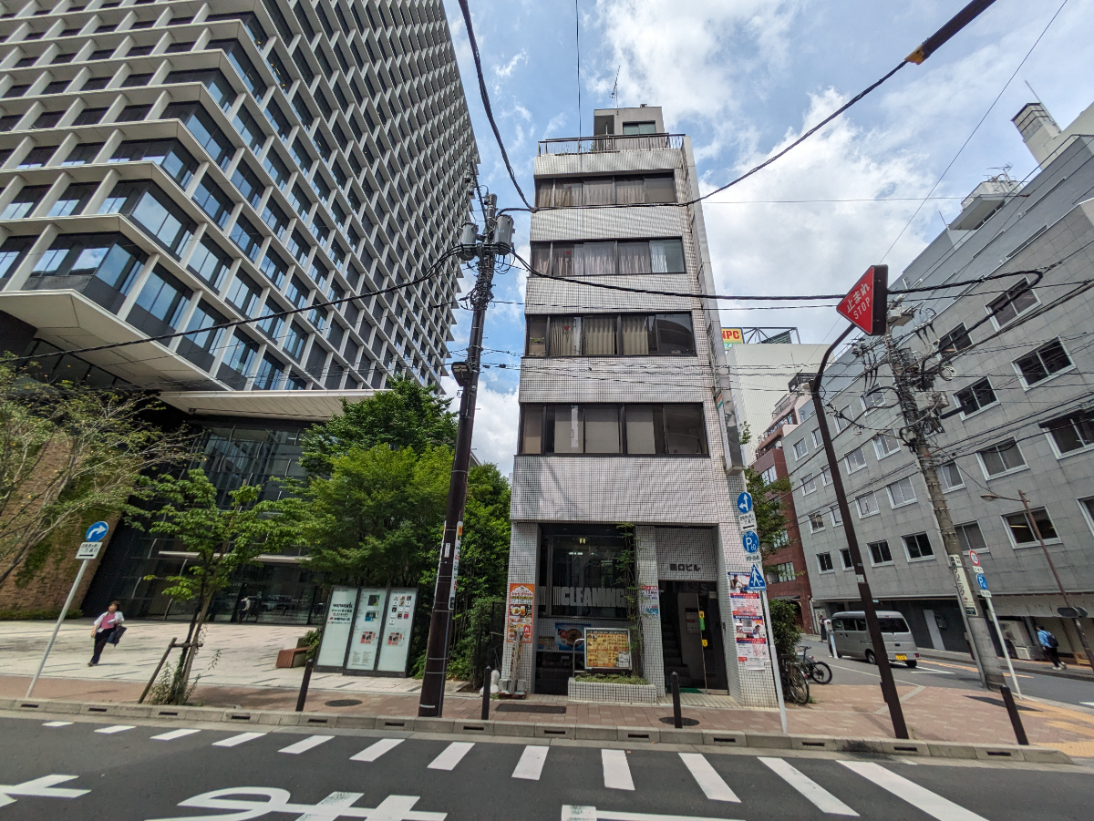 fresh/building/J00100382869_11