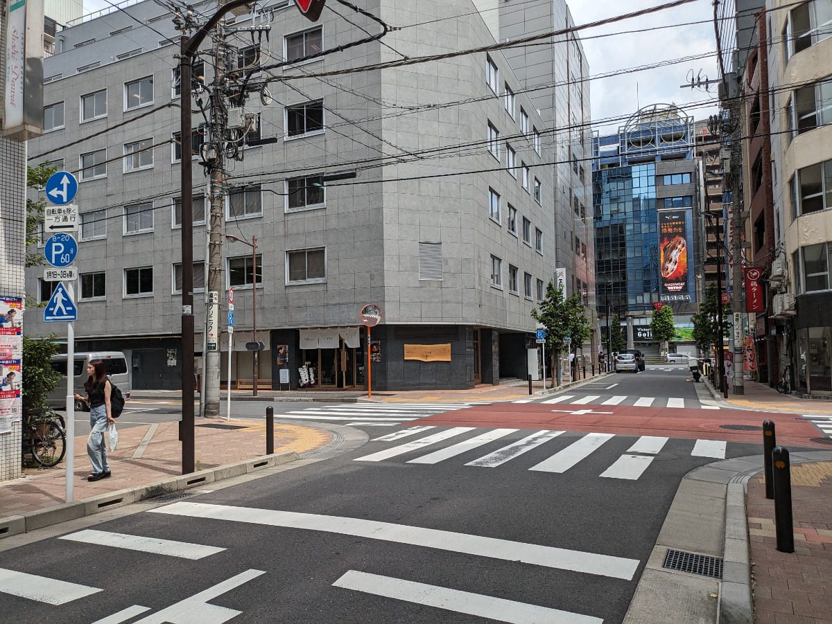 fresh/building/J00100382869_12